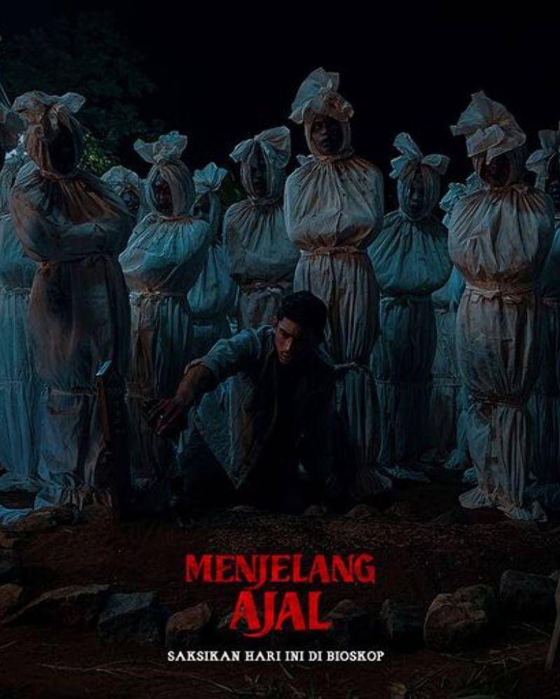 Instagram.com/rapifilm